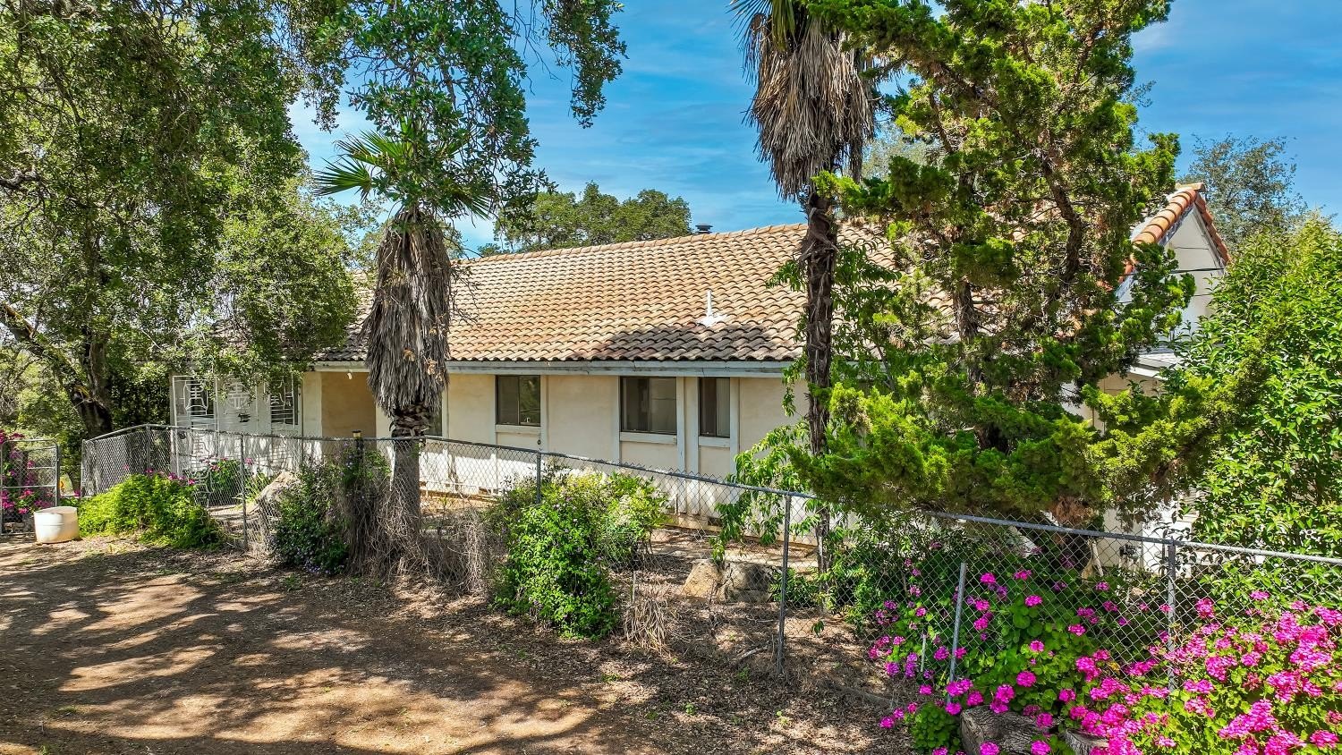 Mokelumne Hill, California, 95245, United States, 4 Bedrooms Bedrooms, ,3 BathroomsBathrooms,Residential,For Sale,1844920