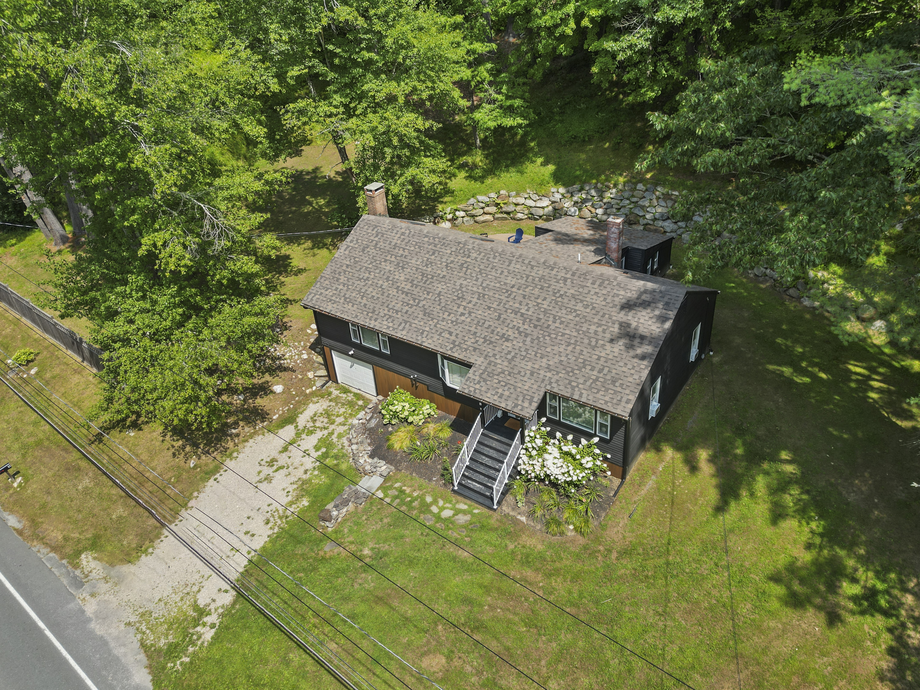  A Turnkey Berkshire Retreat Offering Style, Comfort, and an Exception Location - 物件實景