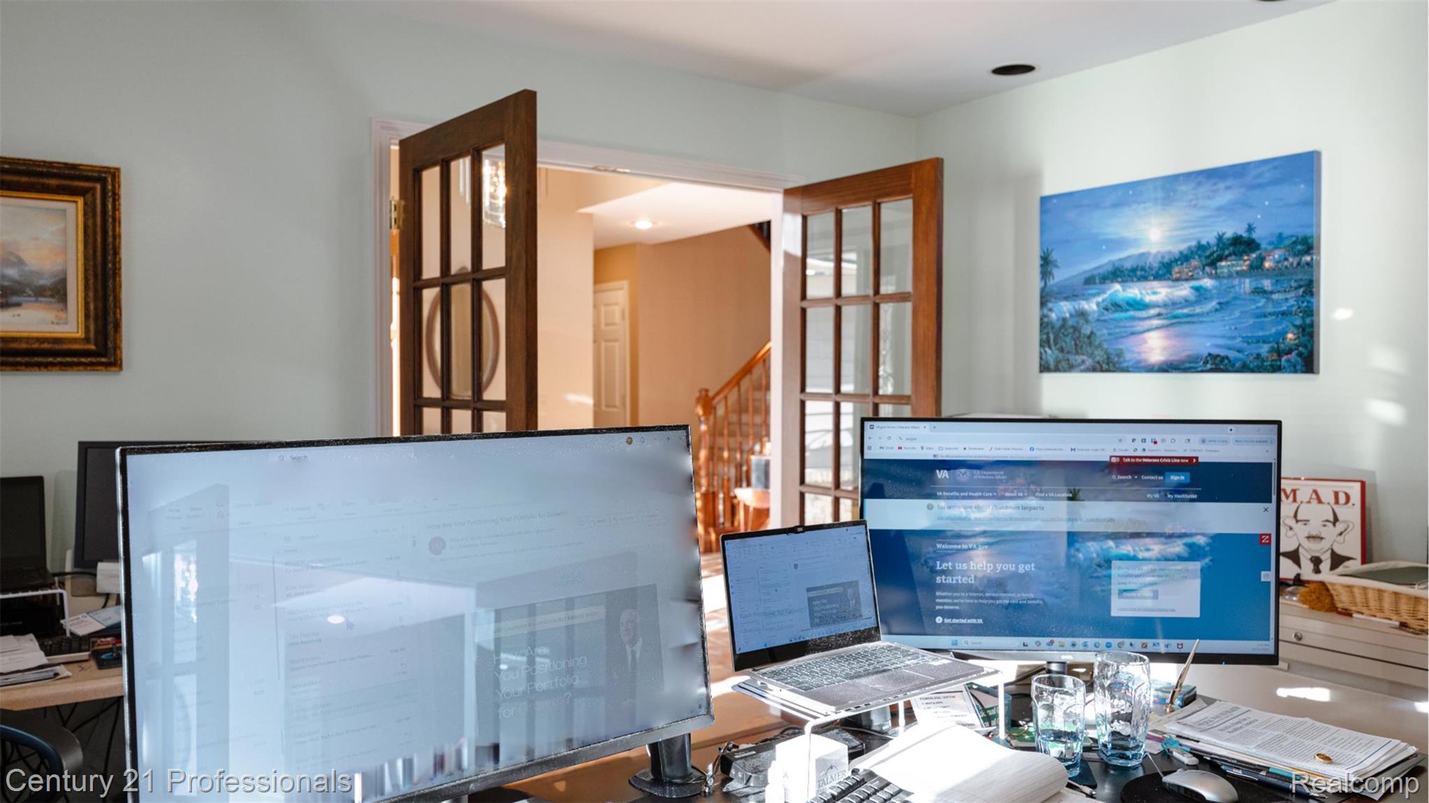 RochesterHills, Michigan, 48309, United States, 4 Bedrooms Bedrooms, ,4 BathroomsBathrooms,Residential,For Sale,1980404