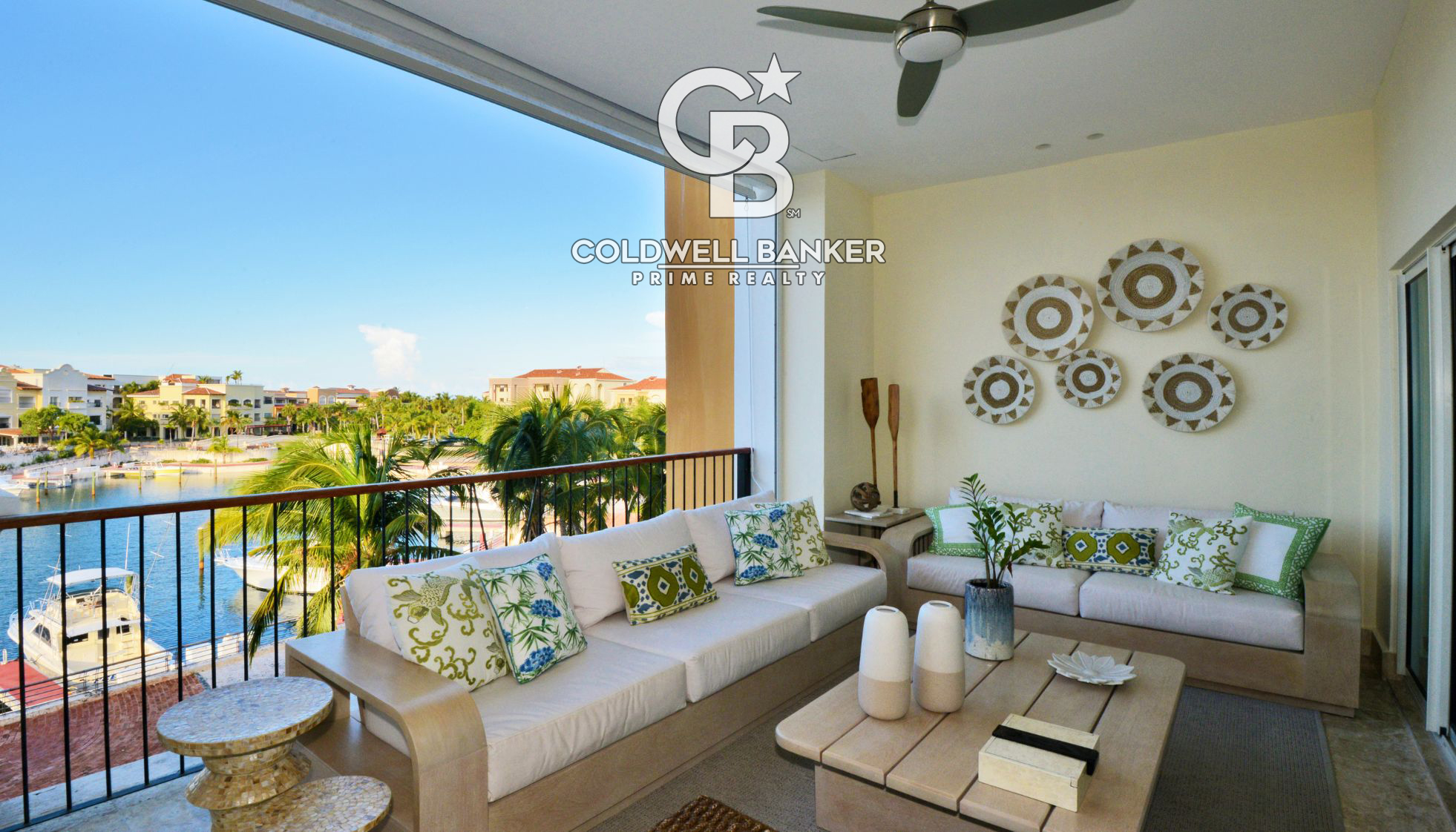 Exquisite 4-Bedroom Cap Cana Condo Boasting Fantas, Cap Cana, DO, 4 Bedrooms Bedrooms, ,5 BathroomsBathrooms,Residential,For Sale,Exquisite 4-Bedroom Cap Cana Condo Boasting Fantas,1403084