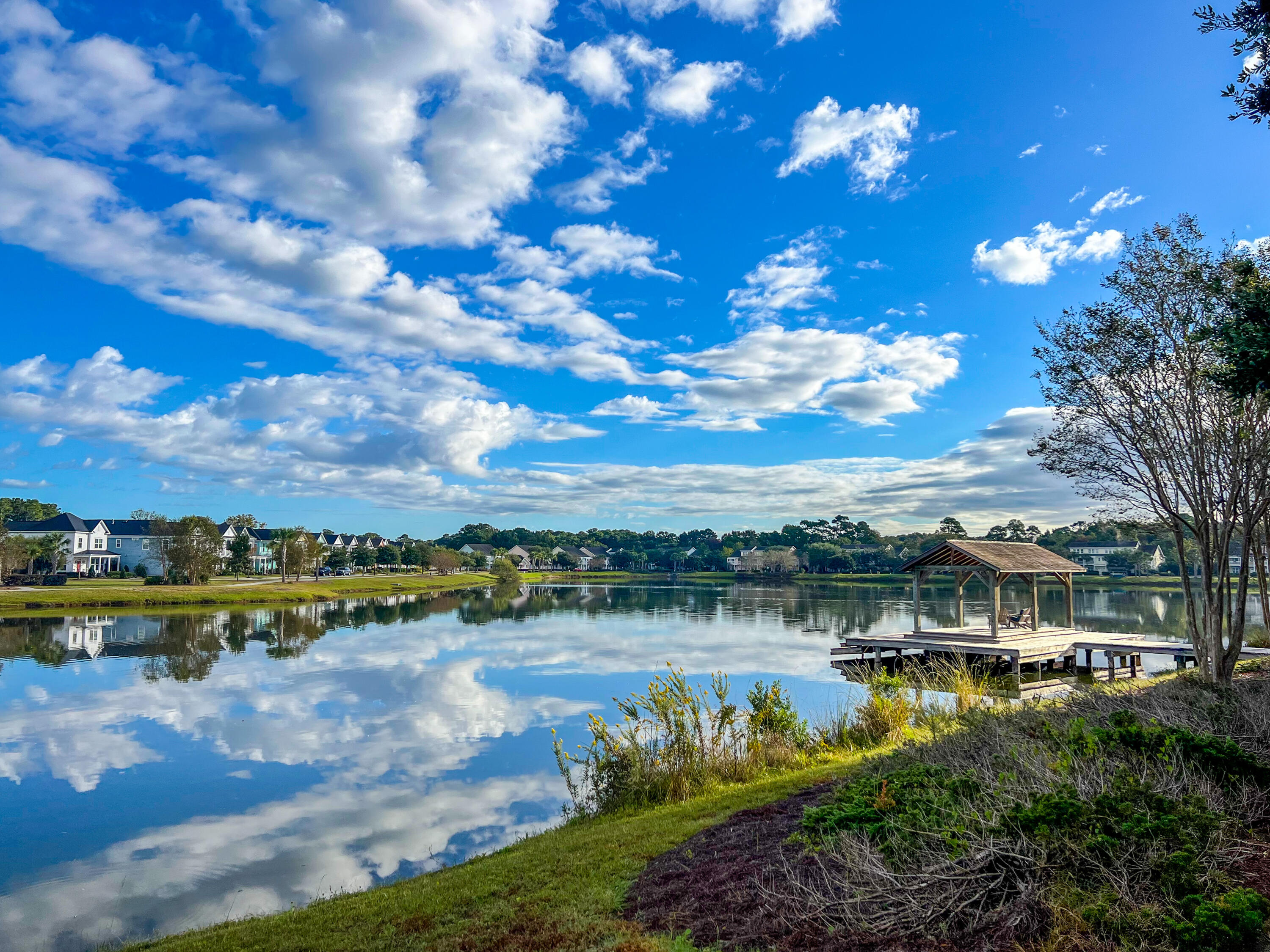 Johns Island, South Carolina, 29455, United States, 3 Bedrooms Bedrooms, ,3 BathroomsBathrooms,Residential,For Sale,1972783