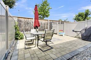 Barrhaven, Ontario, K2J 0J7, CA, 3 Bedrooms Bedrooms, ,3 BathroomsBathrooms,Residential,For Sale,1999835