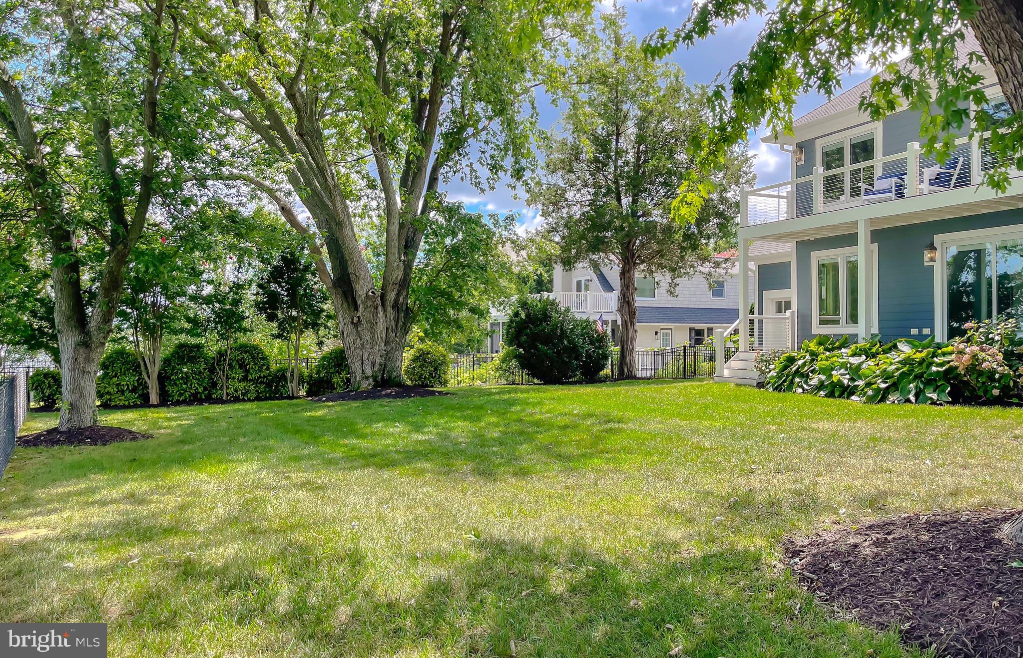 Hollywood, Maryland, 20636, United States, 5 Bedrooms Bedrooms, ,5 BathroomsBathrooms,Residential,For Sale,1914184