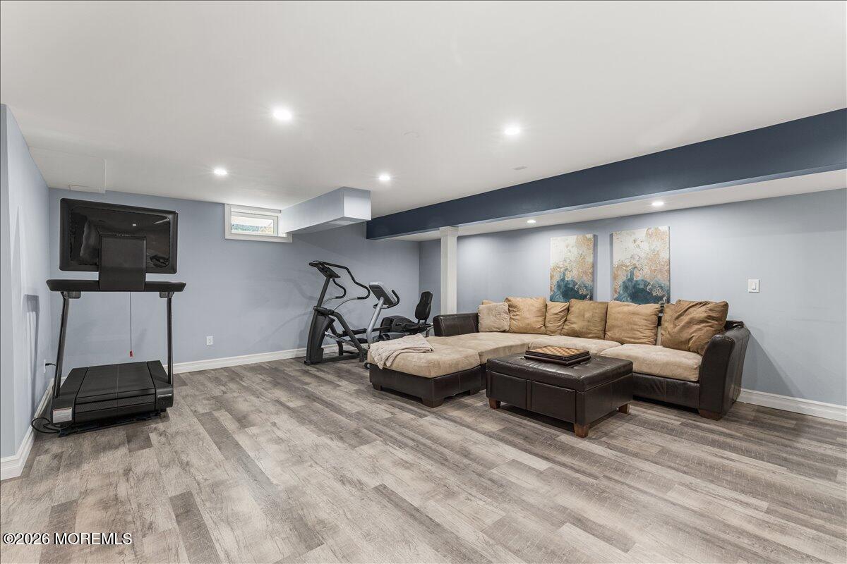 Manalapan, New Jersey, 07726, United States, 4 Bedrooms Bedrooms, ,4 BathroomsBathrooms,Residential,For Sale,2048120