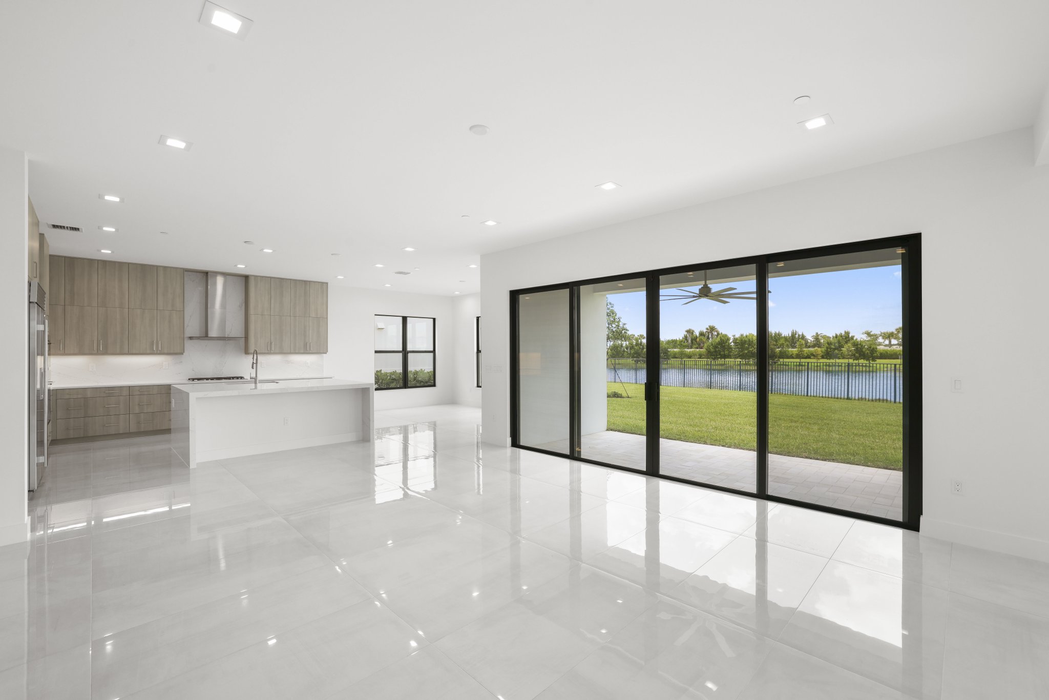  12866 Crane Xing, Palm Beach Gardens, FL, 33412 - 物件實景
