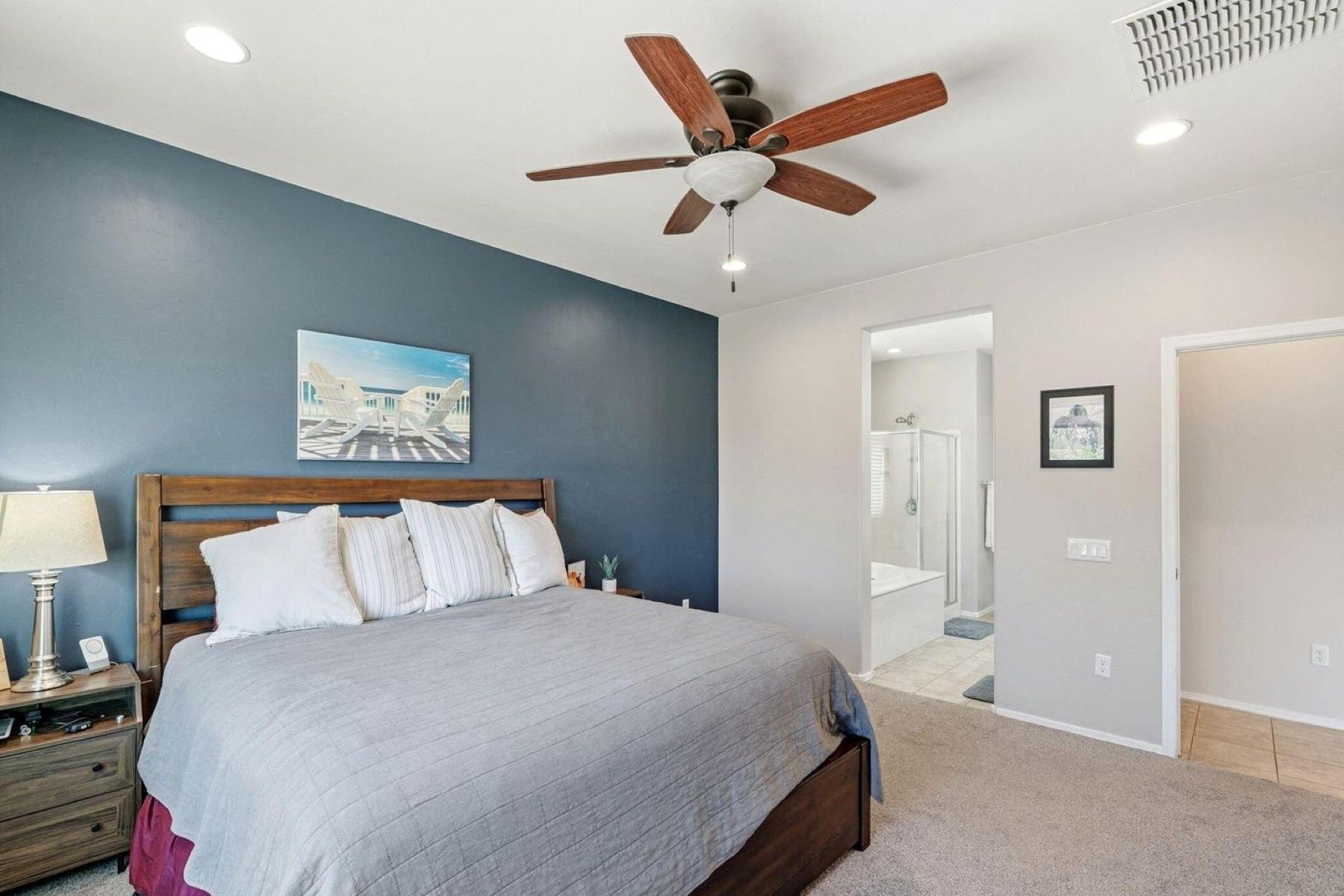  10967 E White Sage Drive  Tucson, AZ - 物件實景