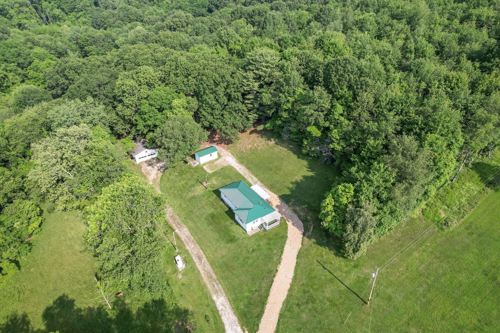 Nashport, Ohio, 43830, United States, ,Land,For Sale,1794433