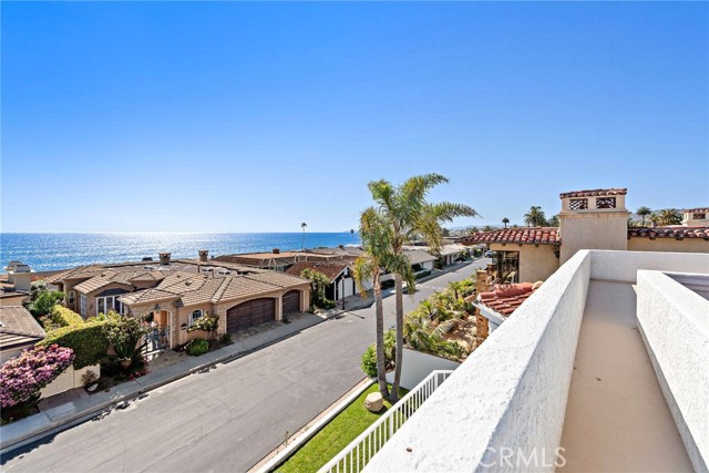 San Clemente, California, 92672, United States, 5 Bedrooms Bedrooms, ,5 BathroomsBathrooms,Residential,For Sale,1825171