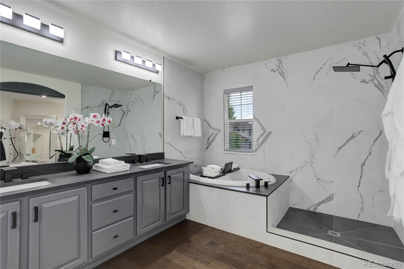 Highlands Ranch, Colorado, 80126, United States, 5 Bedrooms Bedrooms, ,4 BathroomsBathrooms,Residential,For Sale,1840246