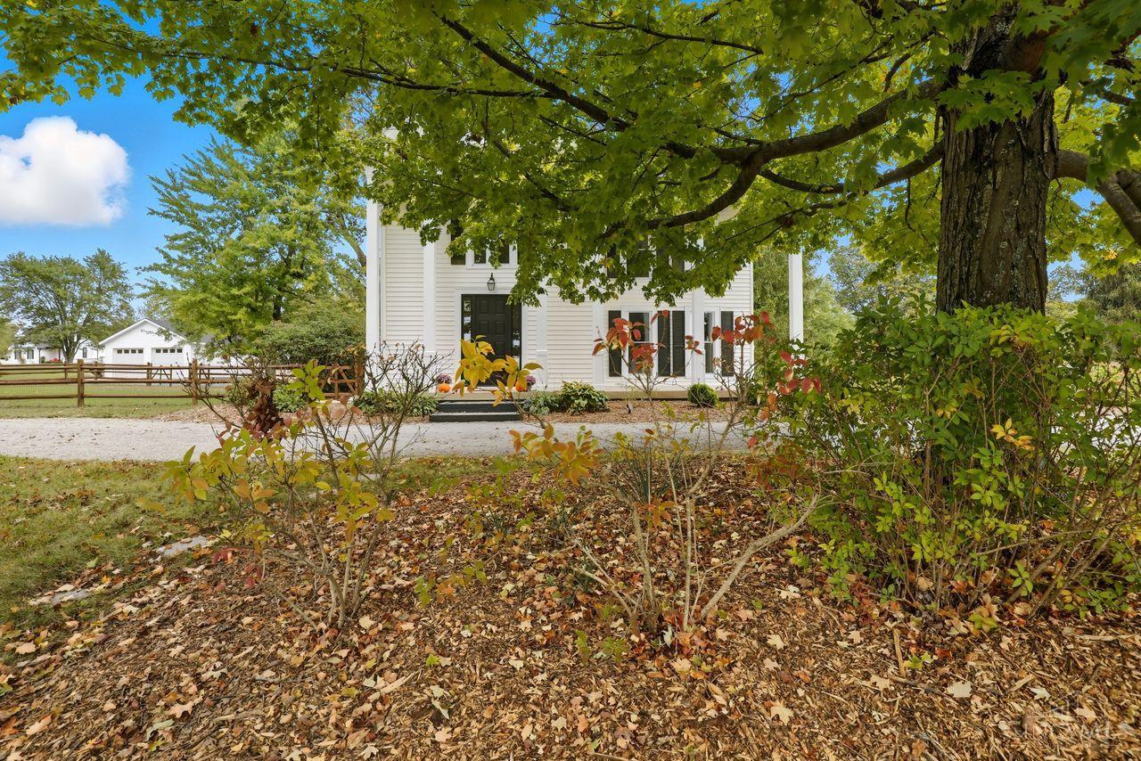 Union Twp, Ohio, 45036, United States, 3 Bedrooms Bedrooms, ,4 BathroomsBathrooms,Residential,For Sale,1967031