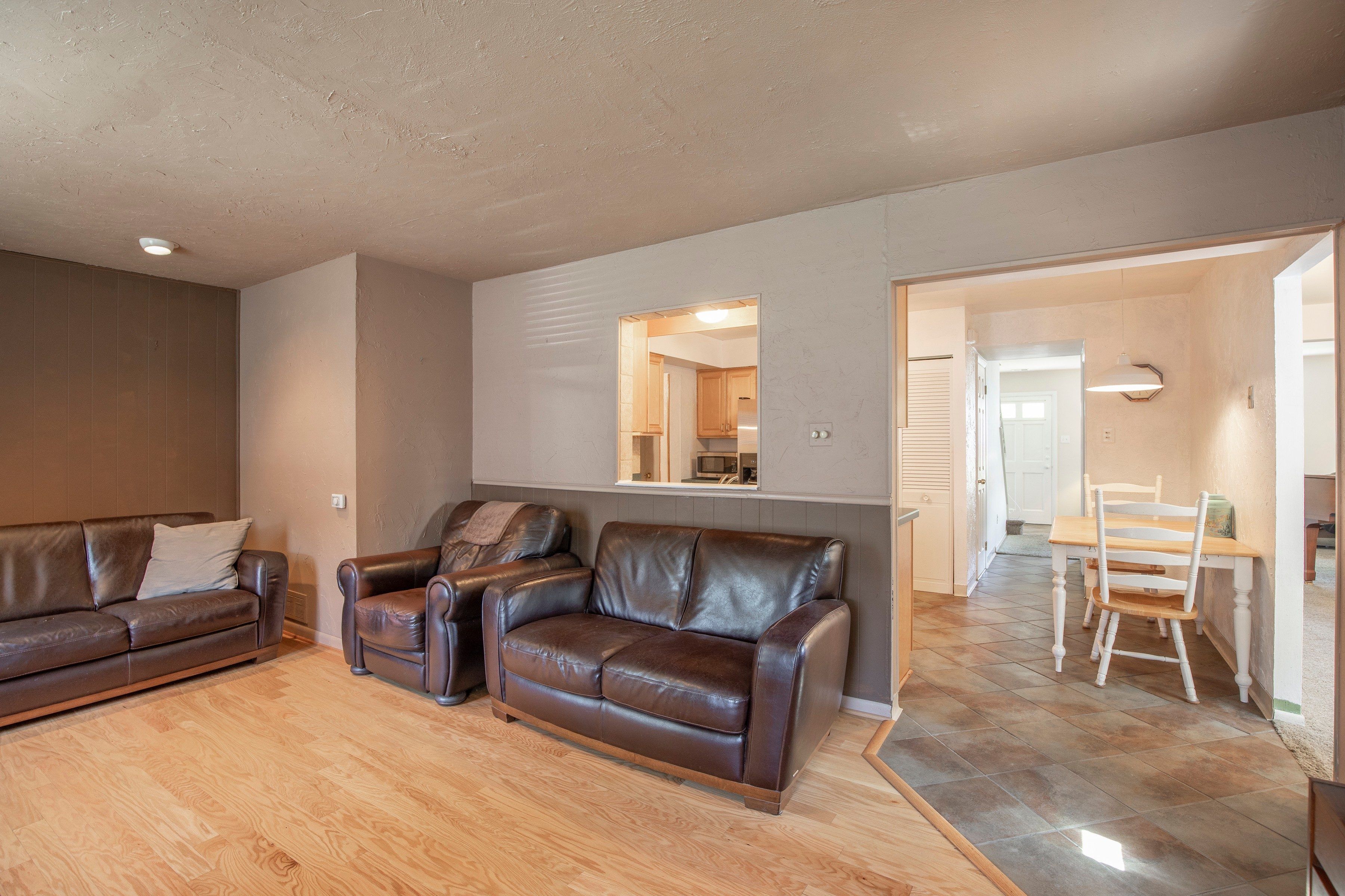  3237 Farragut Court, Bensalem, PA 19020 - 物件實景