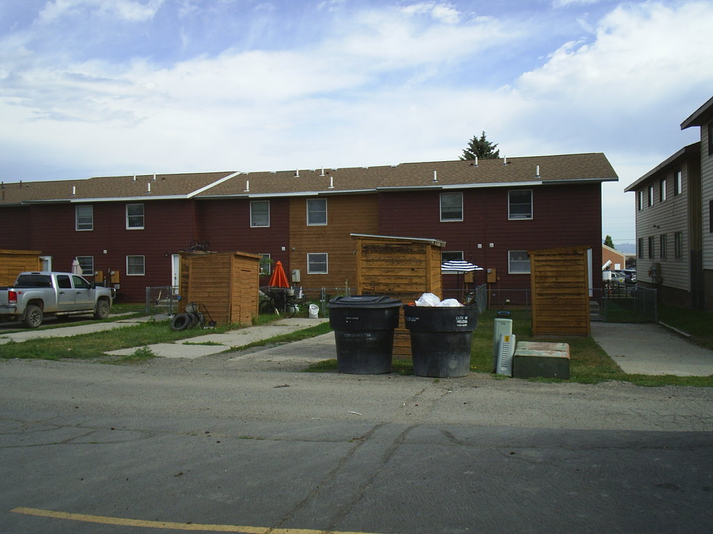 Helena, Montana, 59601, United States, 2 Bedrooms Bedrooms, ,2 BathroomsBathrooms,Residential,For Sale,1974196