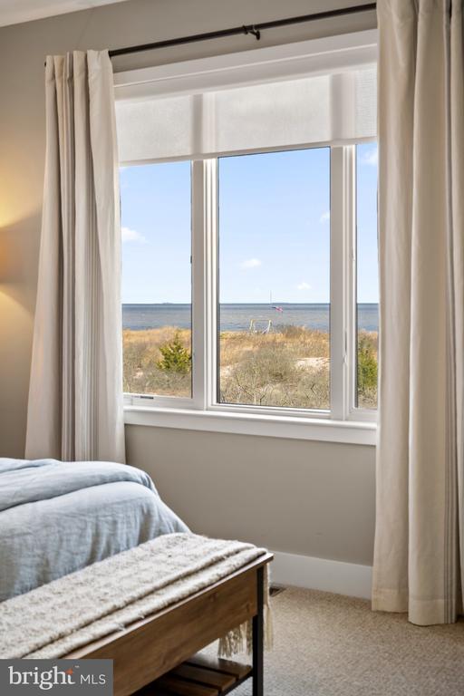 Milton, Delaware, 19968, United States, 5 Bedrooms Bedrooms, ,4 BathroomsBathrooms,Residential,For Sale,2000894