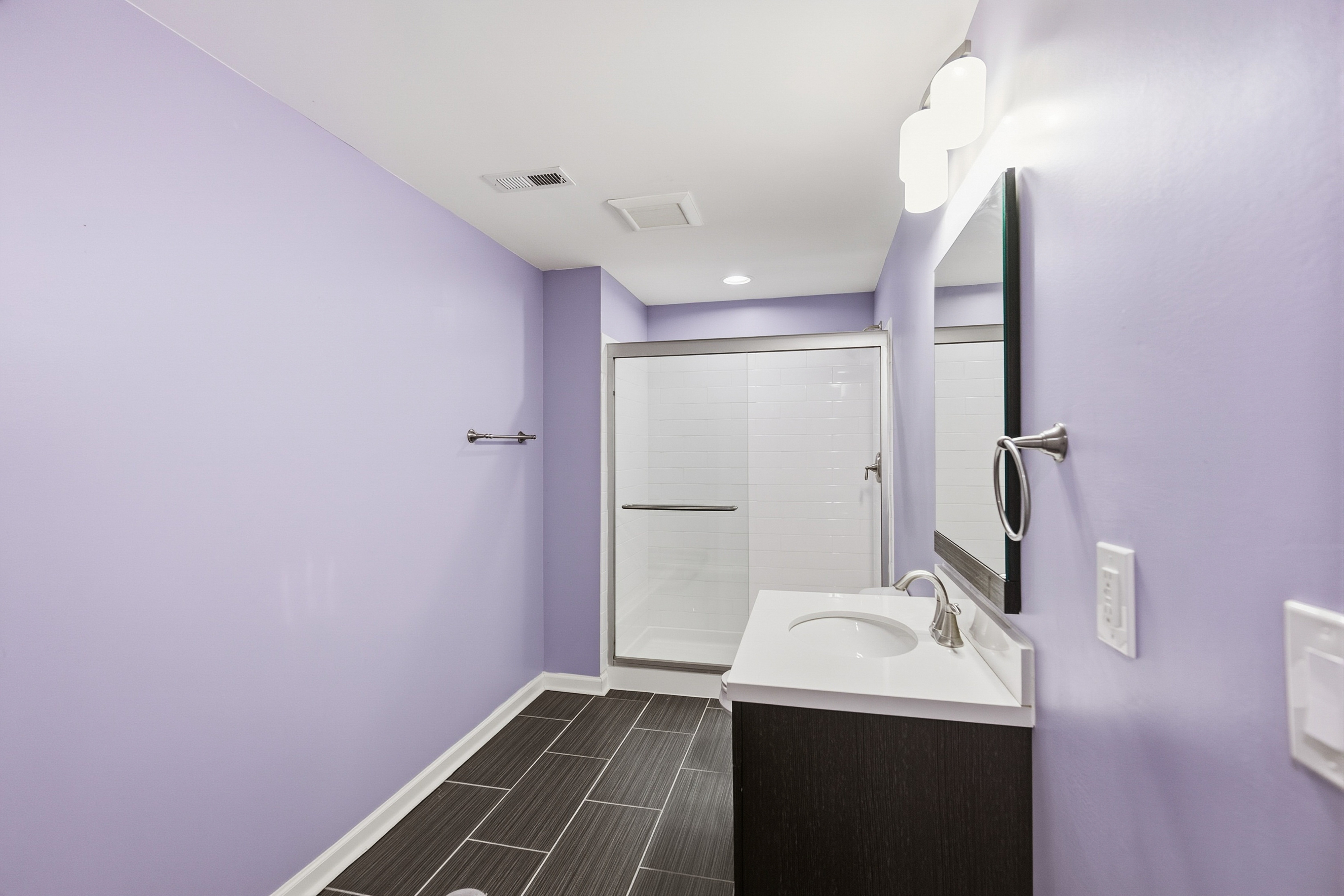  8124 Aster Court, Liberty Township, OH 45044 - 物件實景