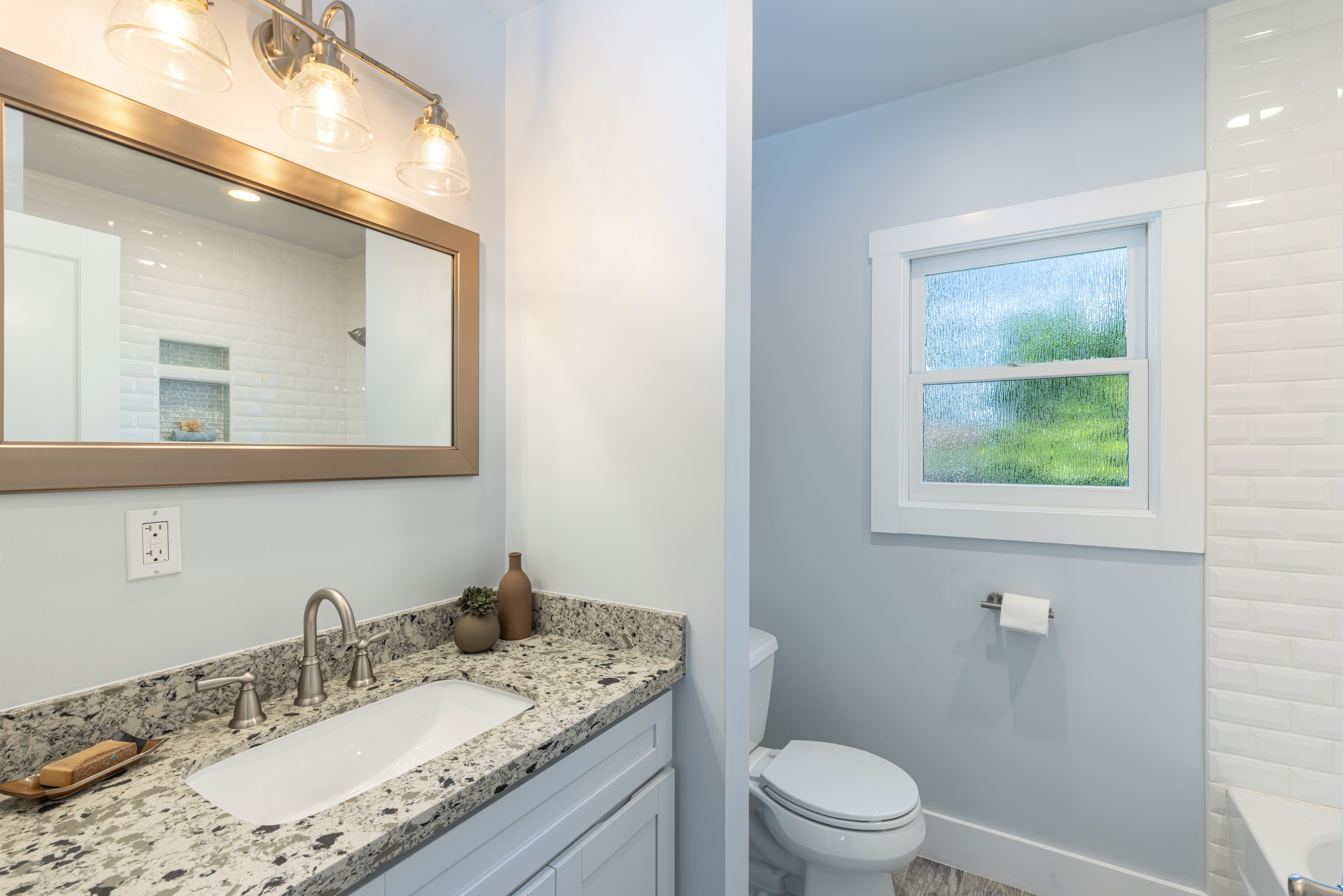  Beatifully Remodeled Devita Home - 物件實景