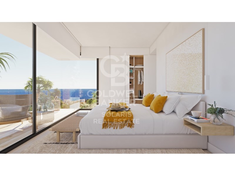 Alicante, Benitachell / el Poble Nou de Benitatxel, Benitachell / el Poble Nou de Benitatxell, Comunidad Valenciana, ES, 3 Bedrooms Bedrooms, ,4 BathroomsBathrooms,Residential,For Sale,Alicante, Benitachell / el Poble Nou de Benitatxel,1614345