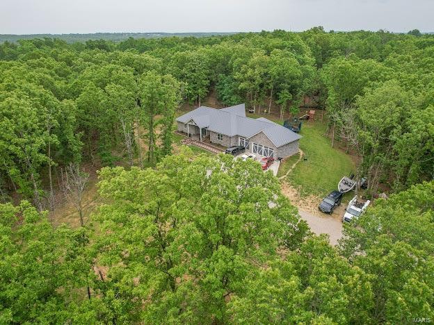 Lebanon, Missouri, 65536, United States, 3 Bedrooms Bedrooms, ,2 BathroomsBathrooms,Residential,For Sale,1935338