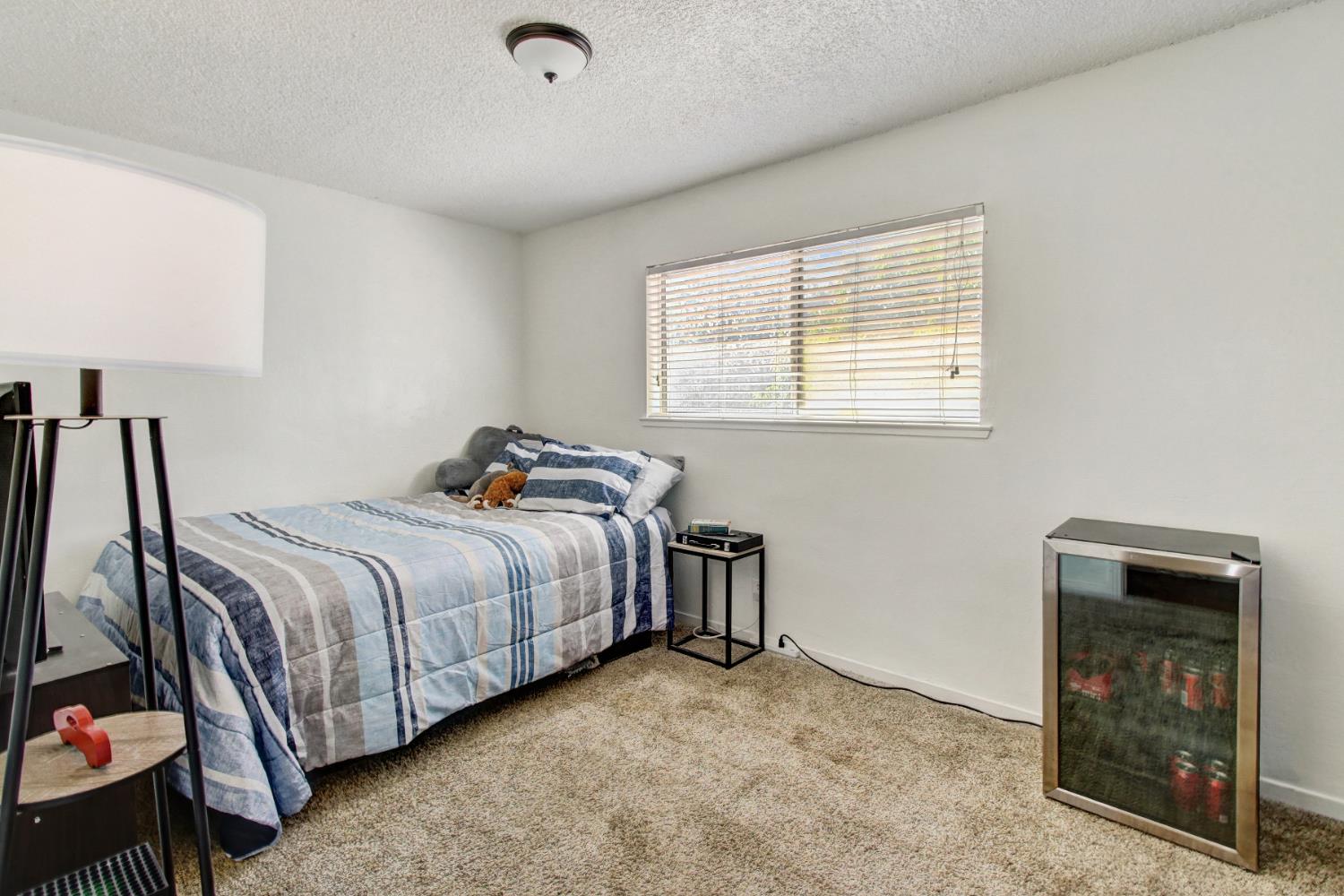 Wilton, California, 95693, United States, 3 Bedrooms Bedrooms, ,2 BathroomsBathrooms,Residential,For Sale,1901221