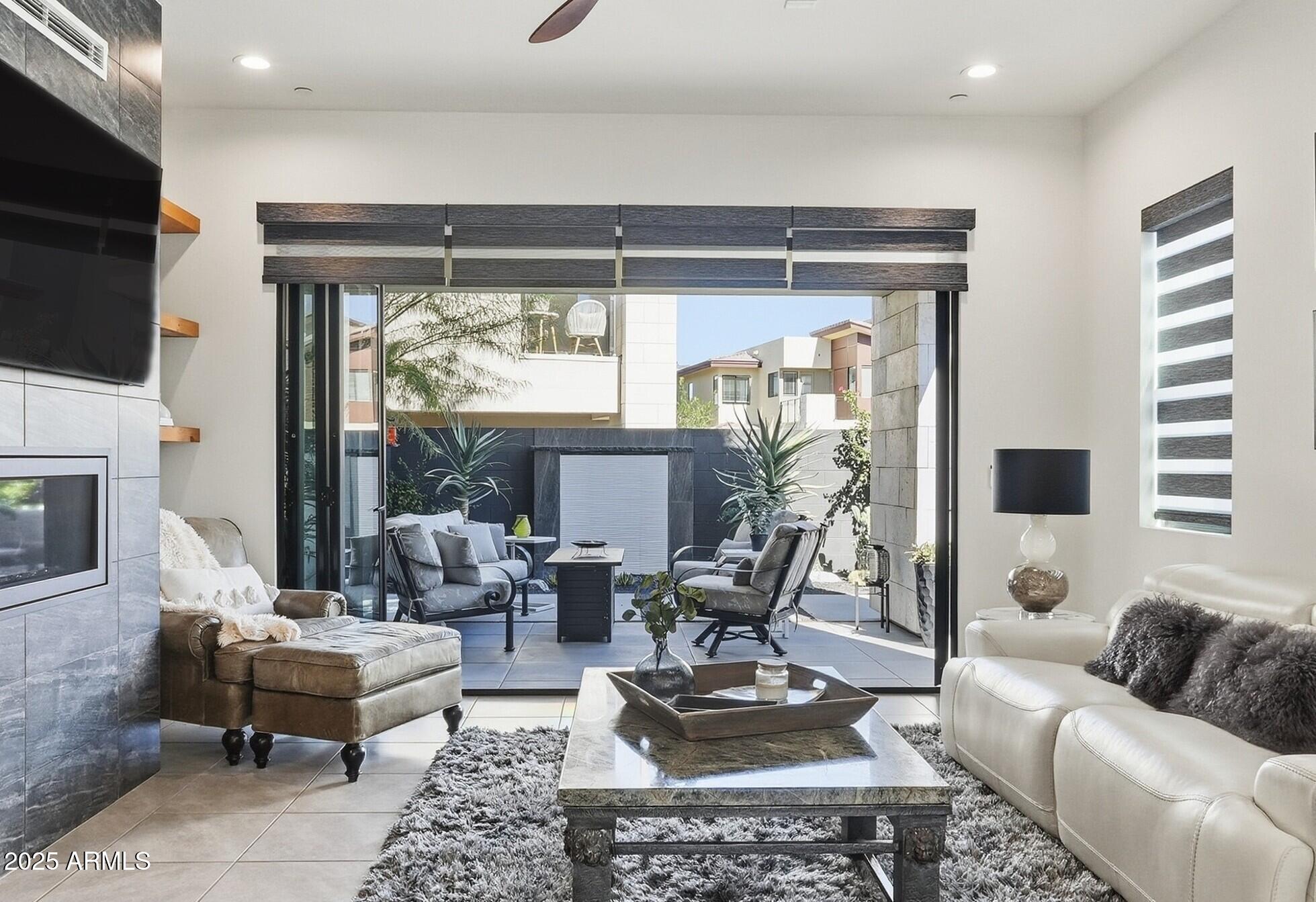 Carefree, Arizona, 85377, United States, 3 Bedrooms Bedrooms, ,3 BathroomsBathrooms,Residential,For Sale,1989596