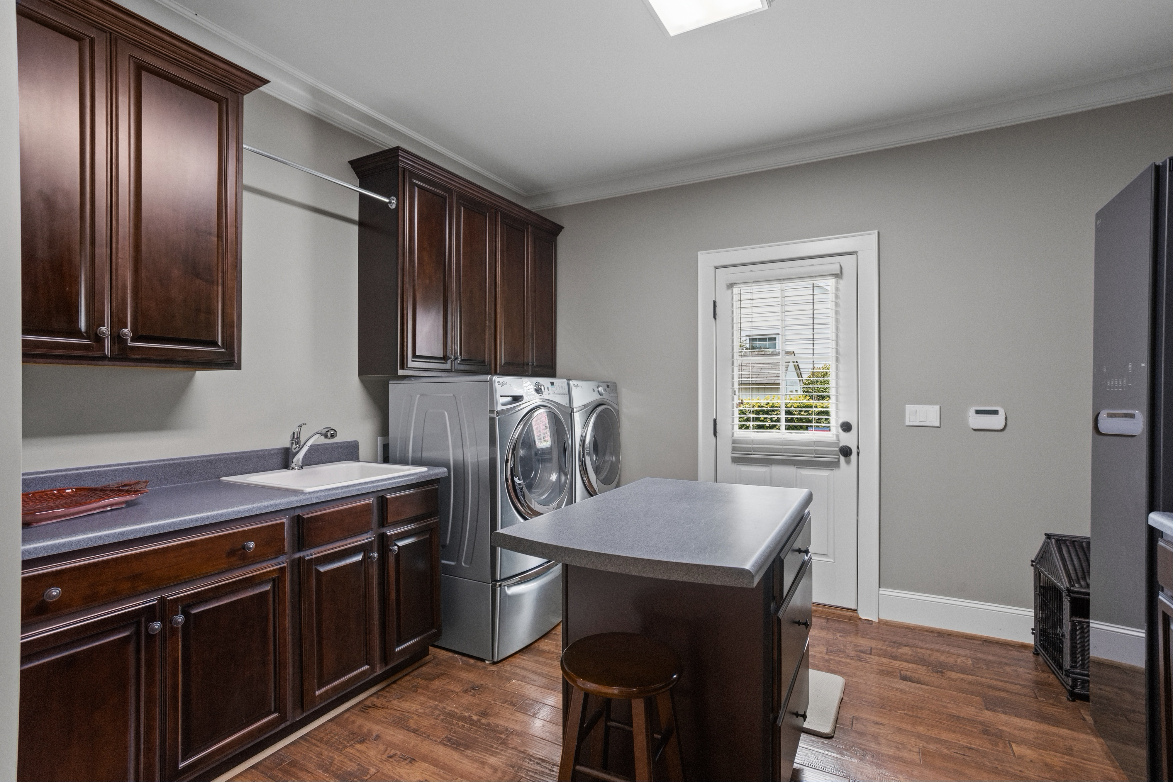  16 Willow Springs Drive, Greenville, SC 29607 - 物件實景