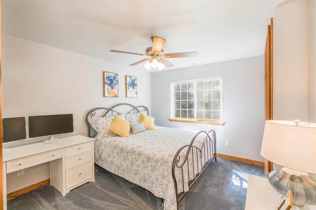 Lake Almanor Country Club, California, 96137, United States, 3 Bedrooms Bedrooms, ,2 BathroomsBathrooms,Residential,For Sale,1961541