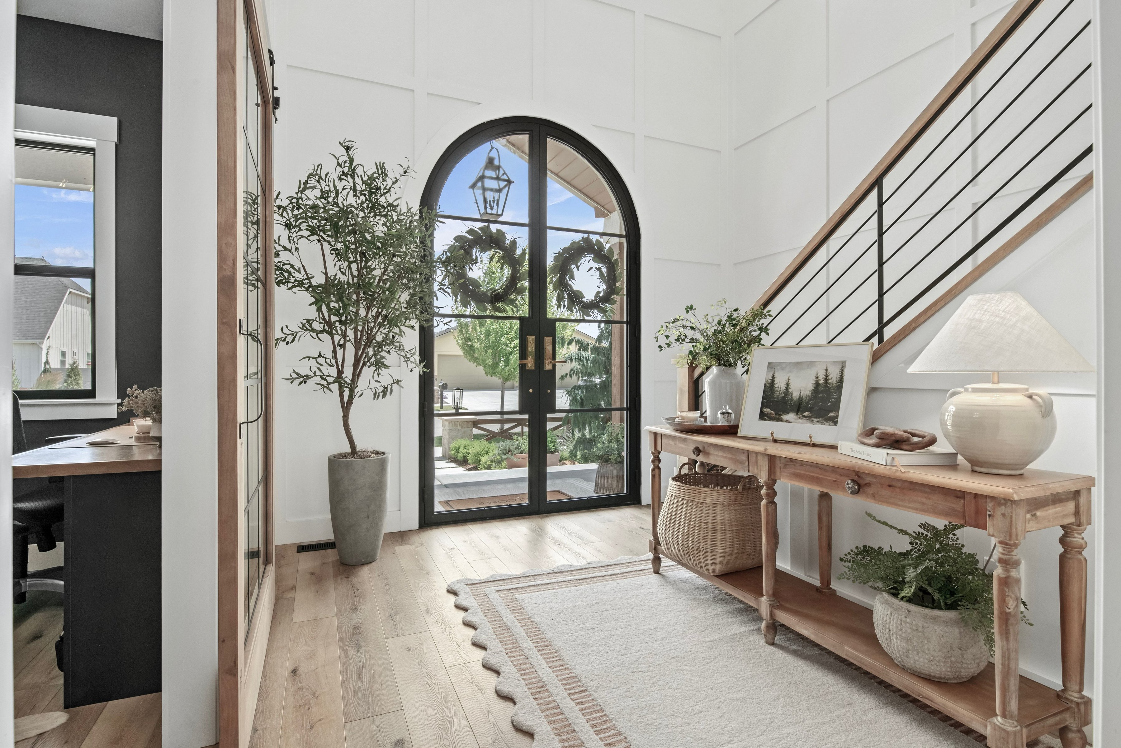  Multi-Generational Luxury with Mountain Views - 物件實景