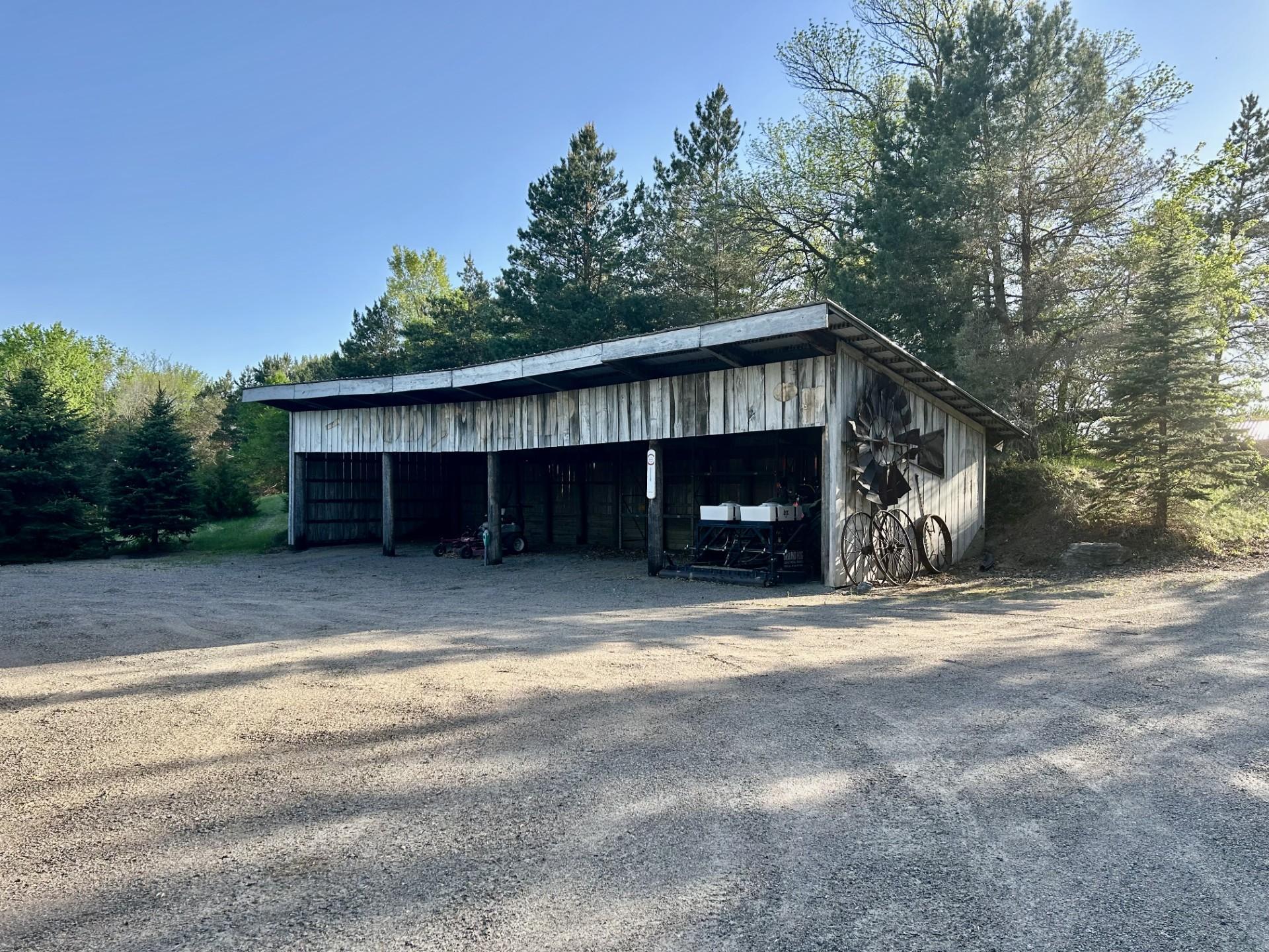 Cokato, Minnesota, 55321, United States, ,Land,For Sale,1849901