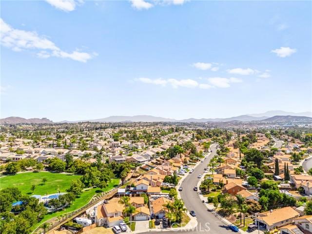 Temecula, California, 92591, United States, 3 Bedrooms Bedrooms, ,3 BathroomsBathrooms,Residential,For Sale,1890325