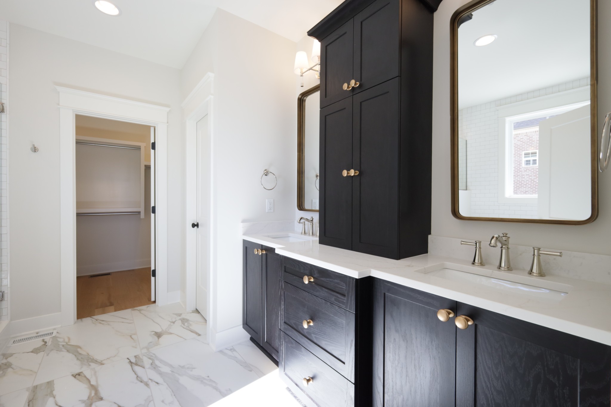 Lebanon, Tennessee, 37087, United States, 4 Bedrooms Bedrooms, ,3 BathroomsBathrooms,Residential,For Sale,1989389