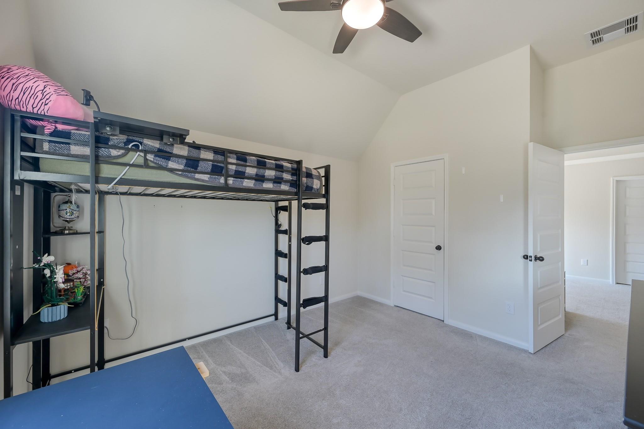 Conroe, Texas, 77318, United States, 5 Bedrooms Bedrooms, ,5 BathroomsBathrooms,Residential,For Sale,1977053