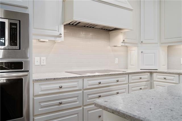 Alexandria, Louisiana, 71303, United States, 3 Bedrooms Bedrooms, ,3 BathroomsBathrooms,Residential,For Sale,1864081