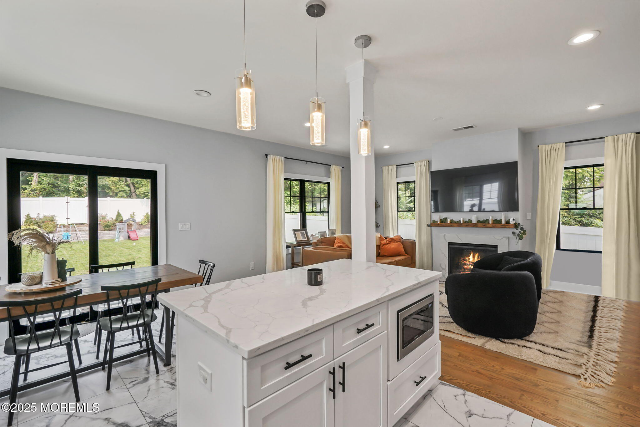 Morganville, New Jersey, 07751, United States, 4 Bedrooms Bedrooms, ,3 BathroomsBathrooms,Residential,For Sale,1910586
