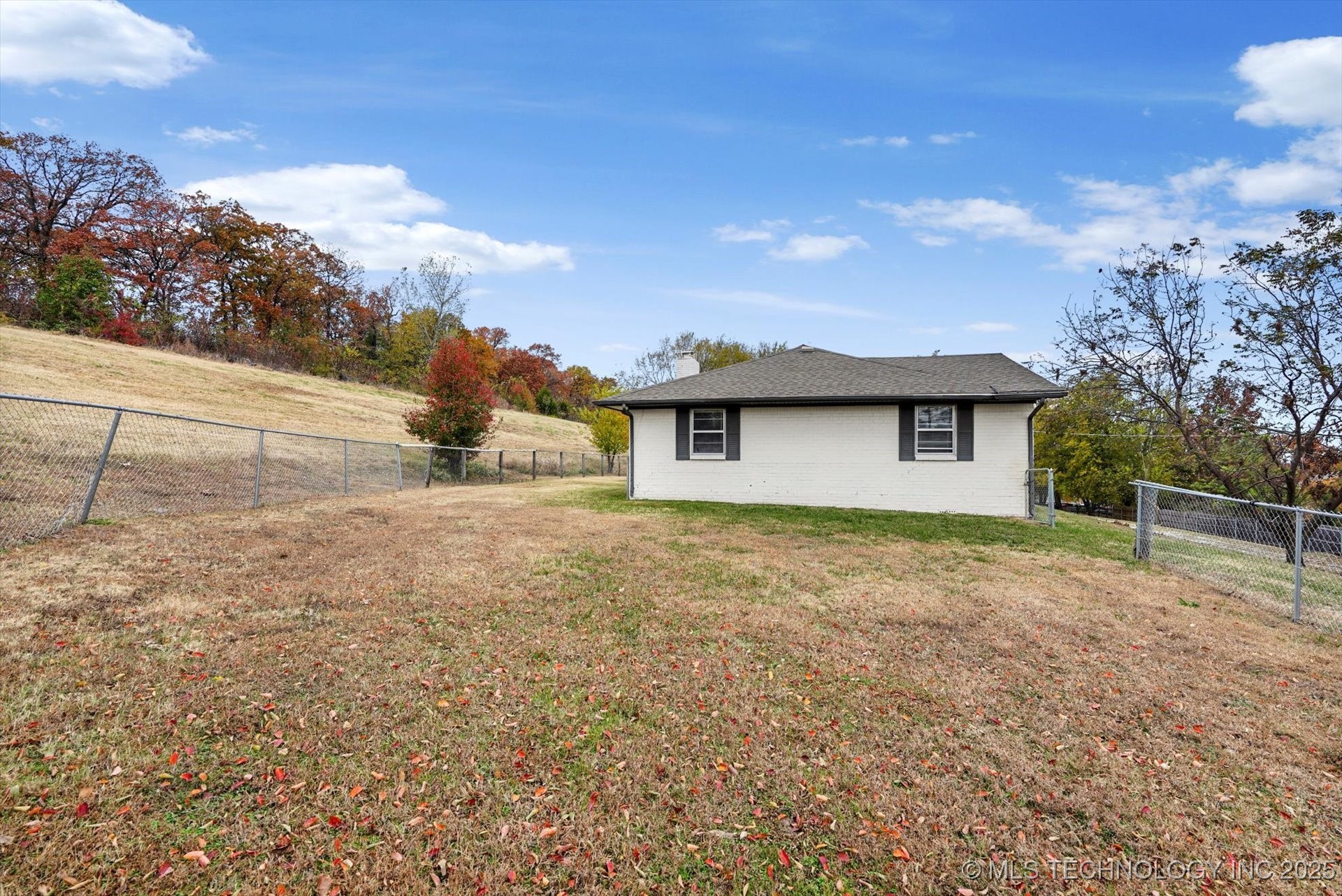 Glenpool, Oklahoma, 74033, United States, ,Residential,For Sale,1998414