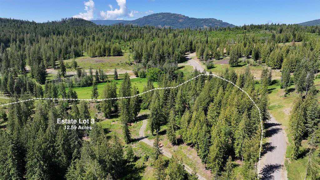 Sagle, Idaho, 83860, United States, ,Land,For Sale,1974286