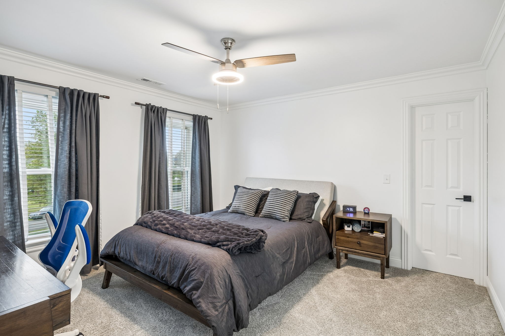  2270 Avery Ct, Franklin, TN, 37067 - 物件實景