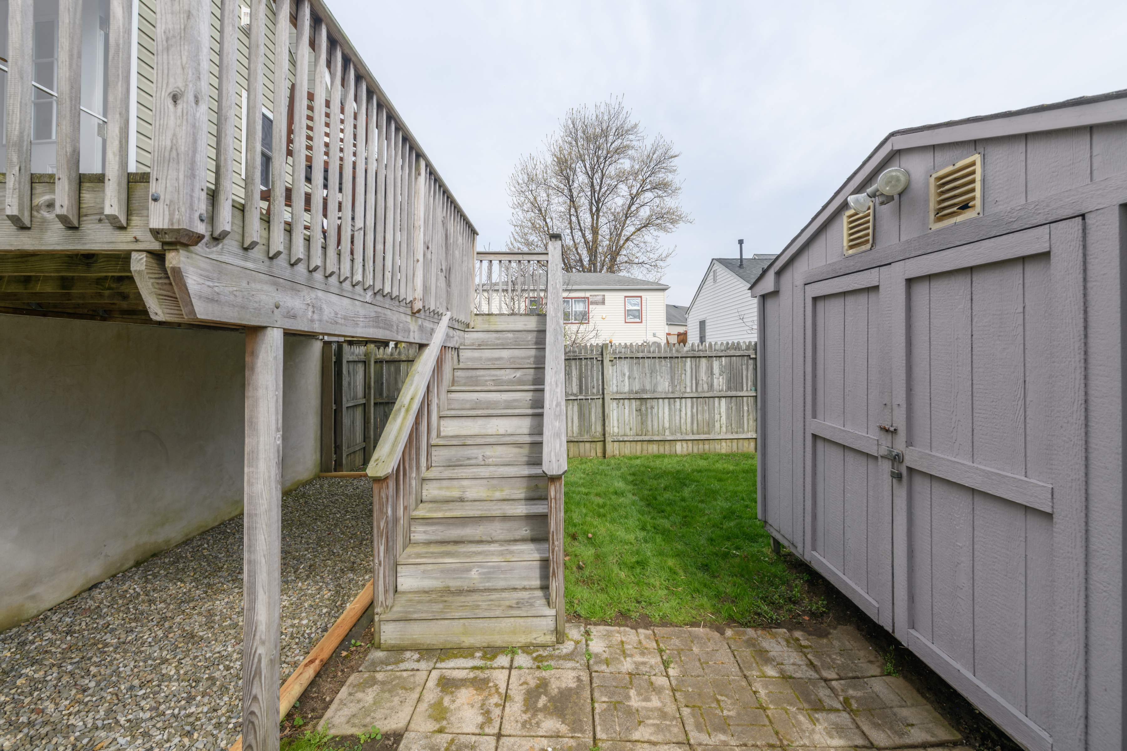  live in union  beach - 物件實景