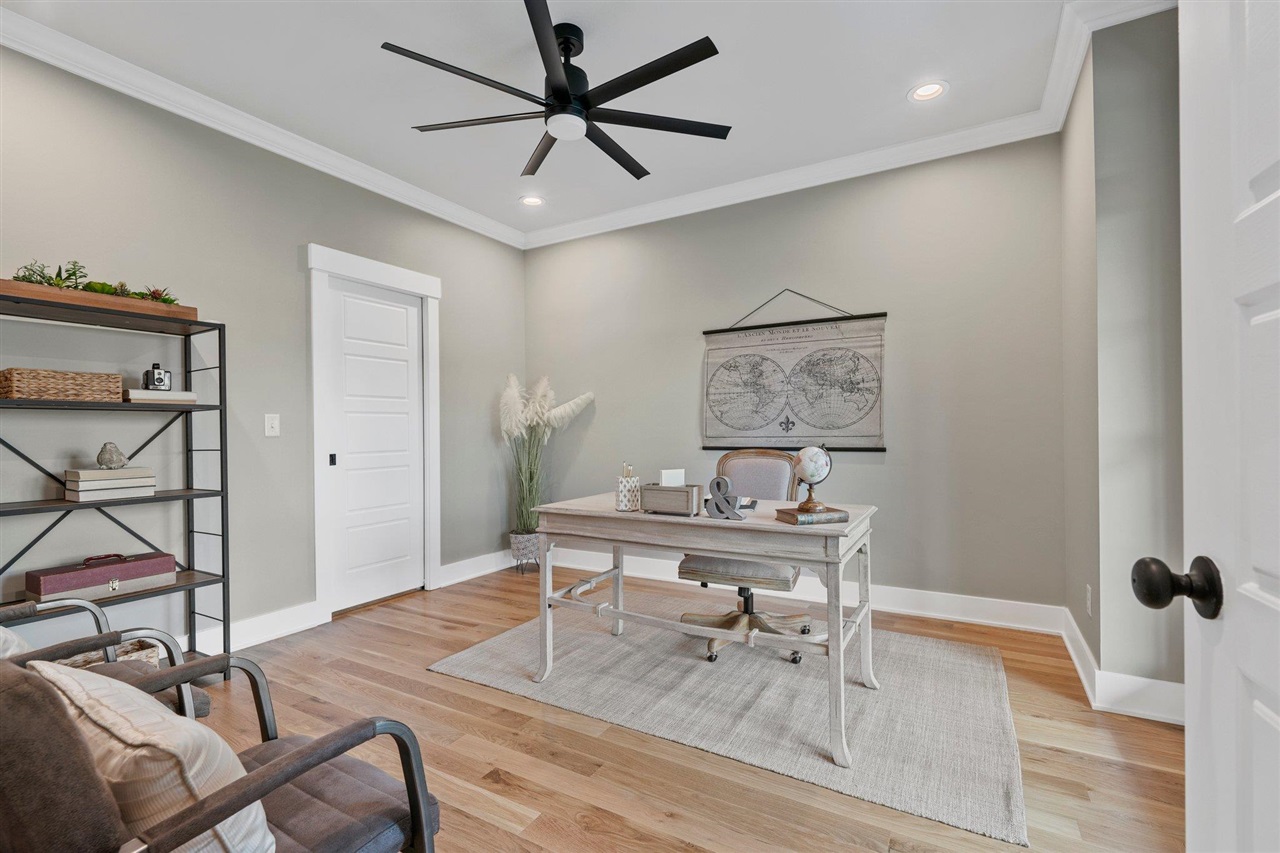 Franklin, Kentucky, 42134, United States, 3 Bedrooms Bedrooms, ,3 BathroomsBathrooms,Residential,For Sale,1988354