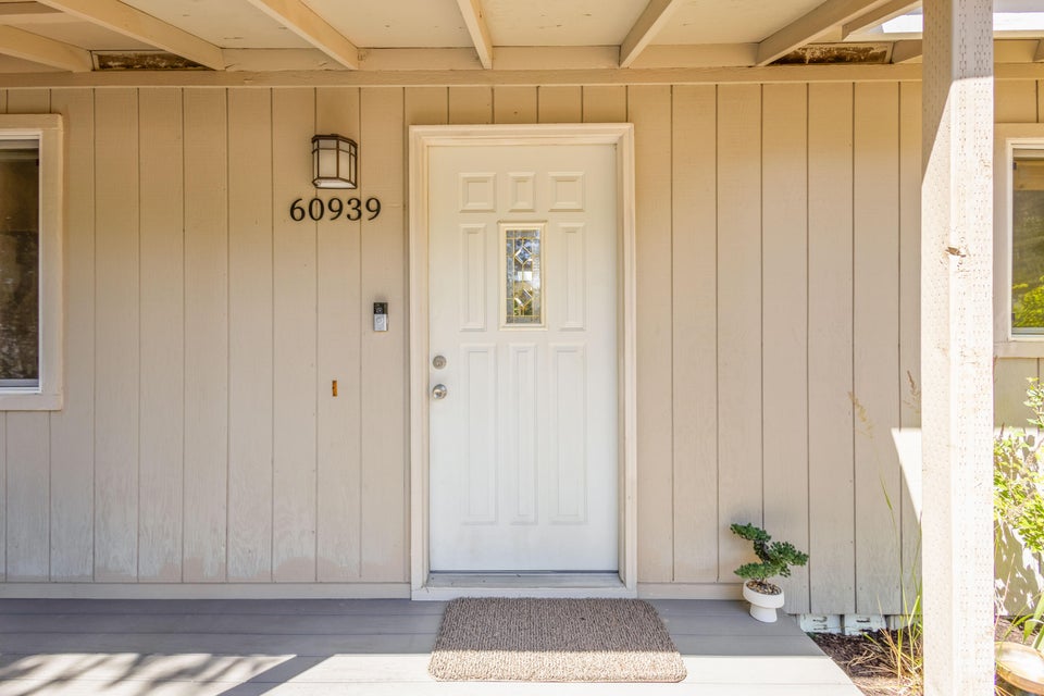 Bend, Oregon, 97702, United States, 3 Bedrooms Bedrooms, ,2 BathroomsBathrooms,Residential,For Sale,1891060