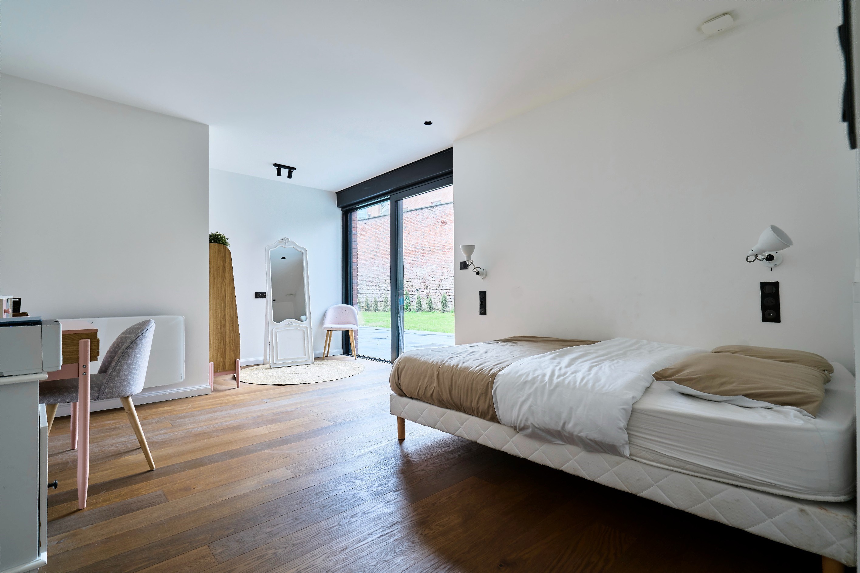  Great Property - 4 Bedrooms - 物件實景