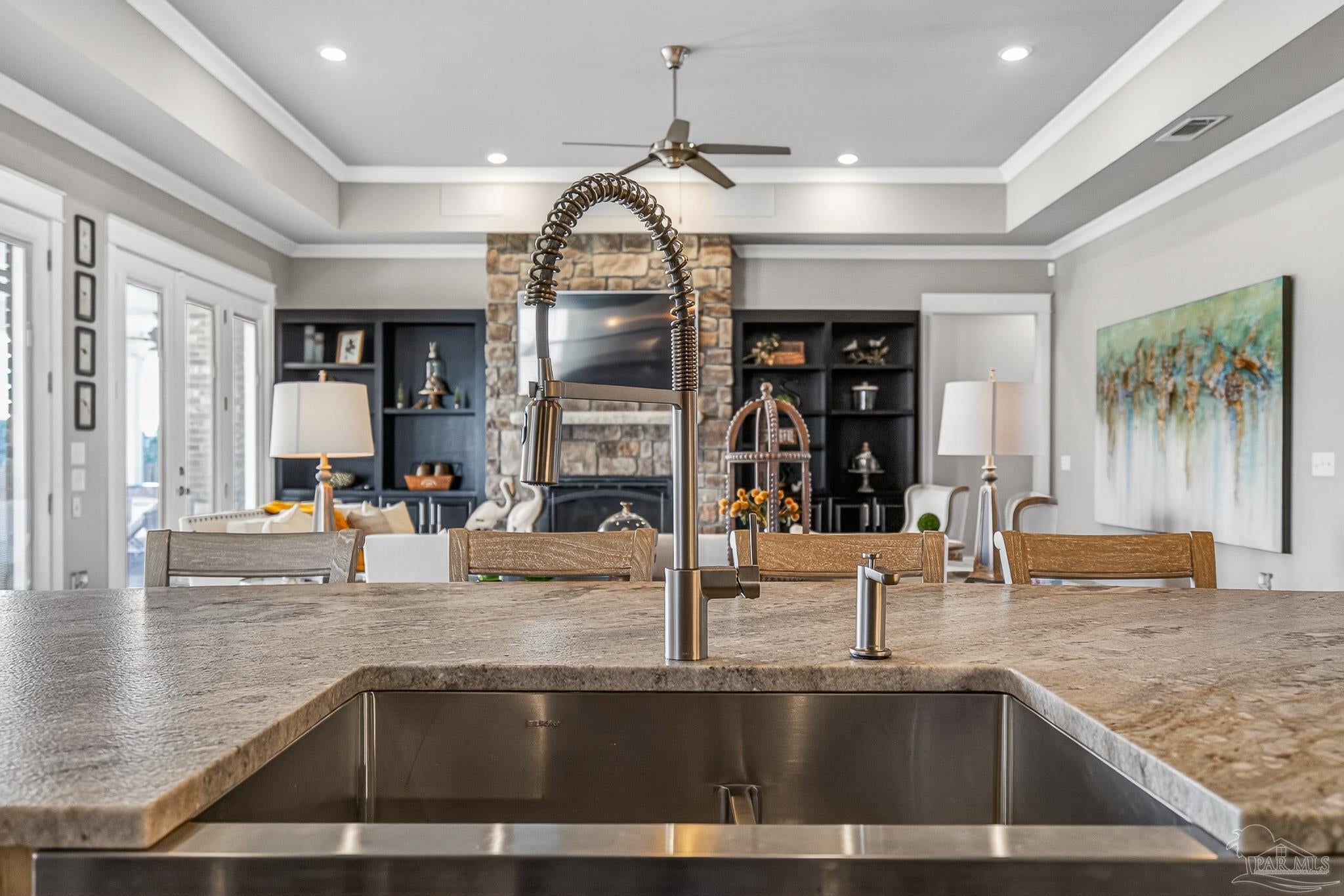 Cantonment, Florida, 32533, United States, 4 Bedrooms Bedrooms, ,4 BathroomsBathrooms,Residential,For Sale,2015044