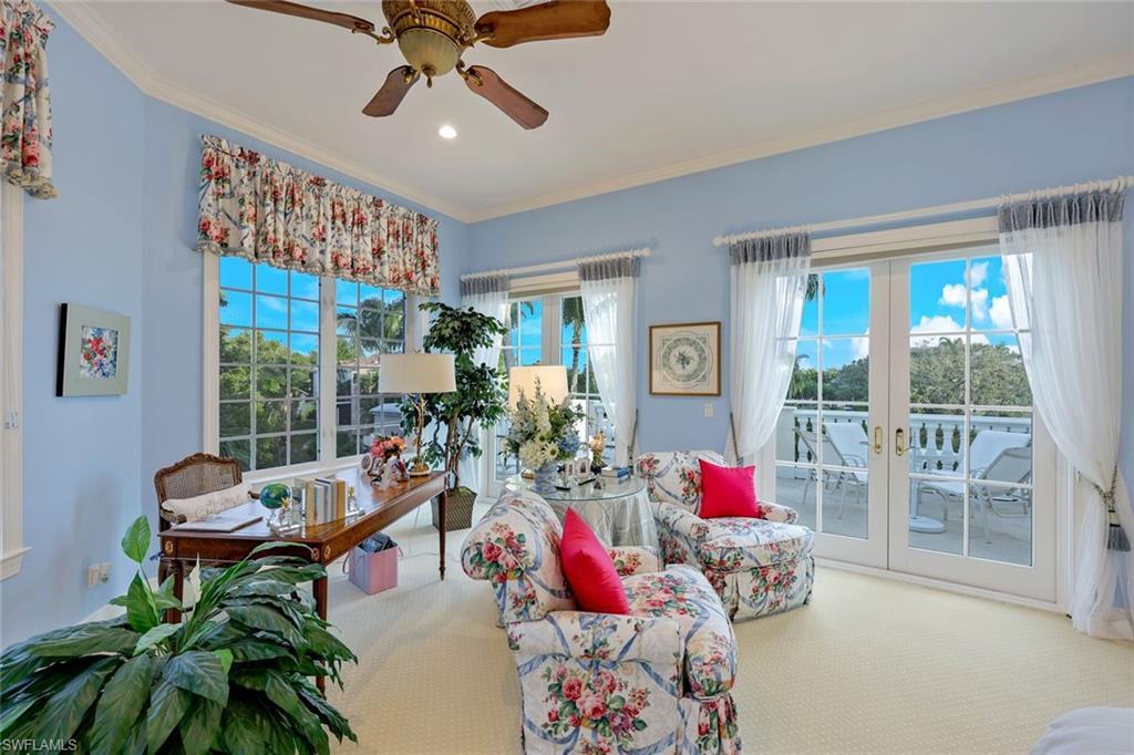 BONITA SPRINGS, Florida, 34134, United States, 4 Bedrooms Bedrooms, ,4 BathroomsBathrooms,Residential,For Sale,2005797