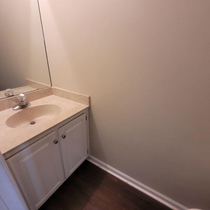 Mount Pleasant, South Carolina, 29464, United States, 3 Bedrooms Bedrooms, ,4 BathroomsBathrooms,Residential,For Sale,1840079