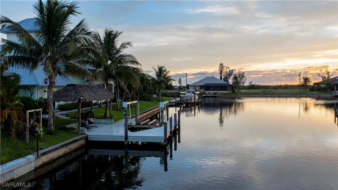 Cape Coral, Florida, 33993, United States, 3 Bedrooms Bedrooms, ,3 BathroomsBathrooms,Residential,For Sale,1696252