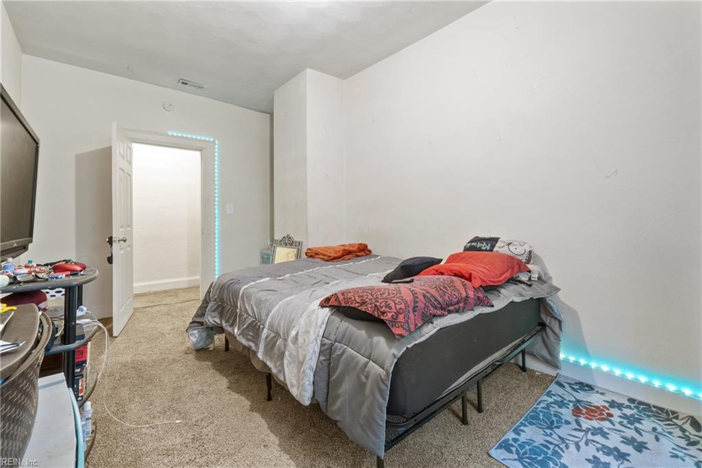 Portsmouth, Virginia, 23704, United States, ,Residential,For Sale,1776933