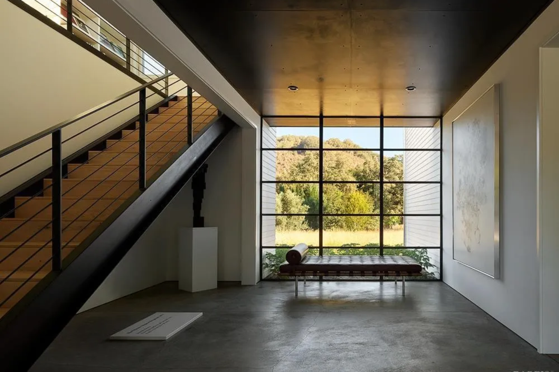  4142 Dry Creek Road - 物件實景