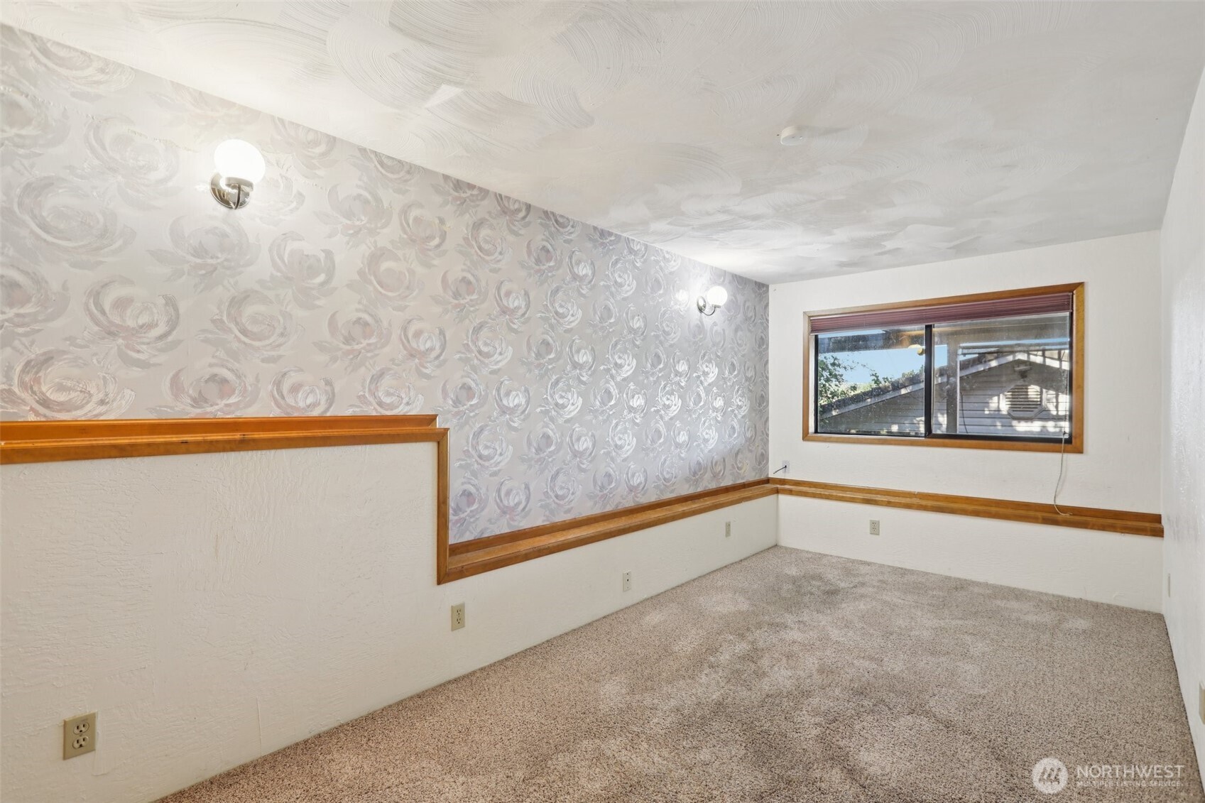 Marysville, Washington, 98271, United States, 4 Bedrooms Bedrooms, ,4 BathroomsBathrooms,Residential,For Sale,1984070