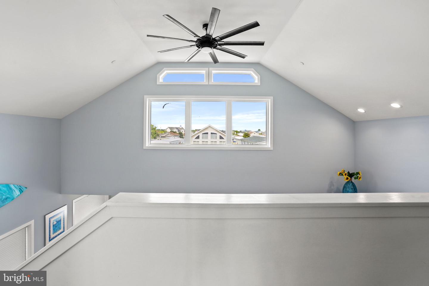 Ocean City, Maryland, 21842, United States, 3 Bedrooms Bedrooms, ,2 BathroomsBathrooms,Residential,For Sale,1794225
