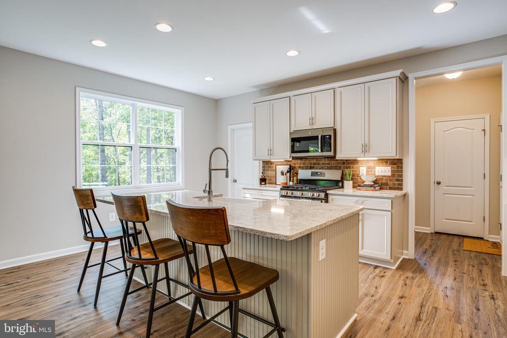 Stafford, Virginia, 22556, United States, 4 Bedrooms Bedrooms, ,3 BathroomsBathrooms,Residential,For Sale,1850388