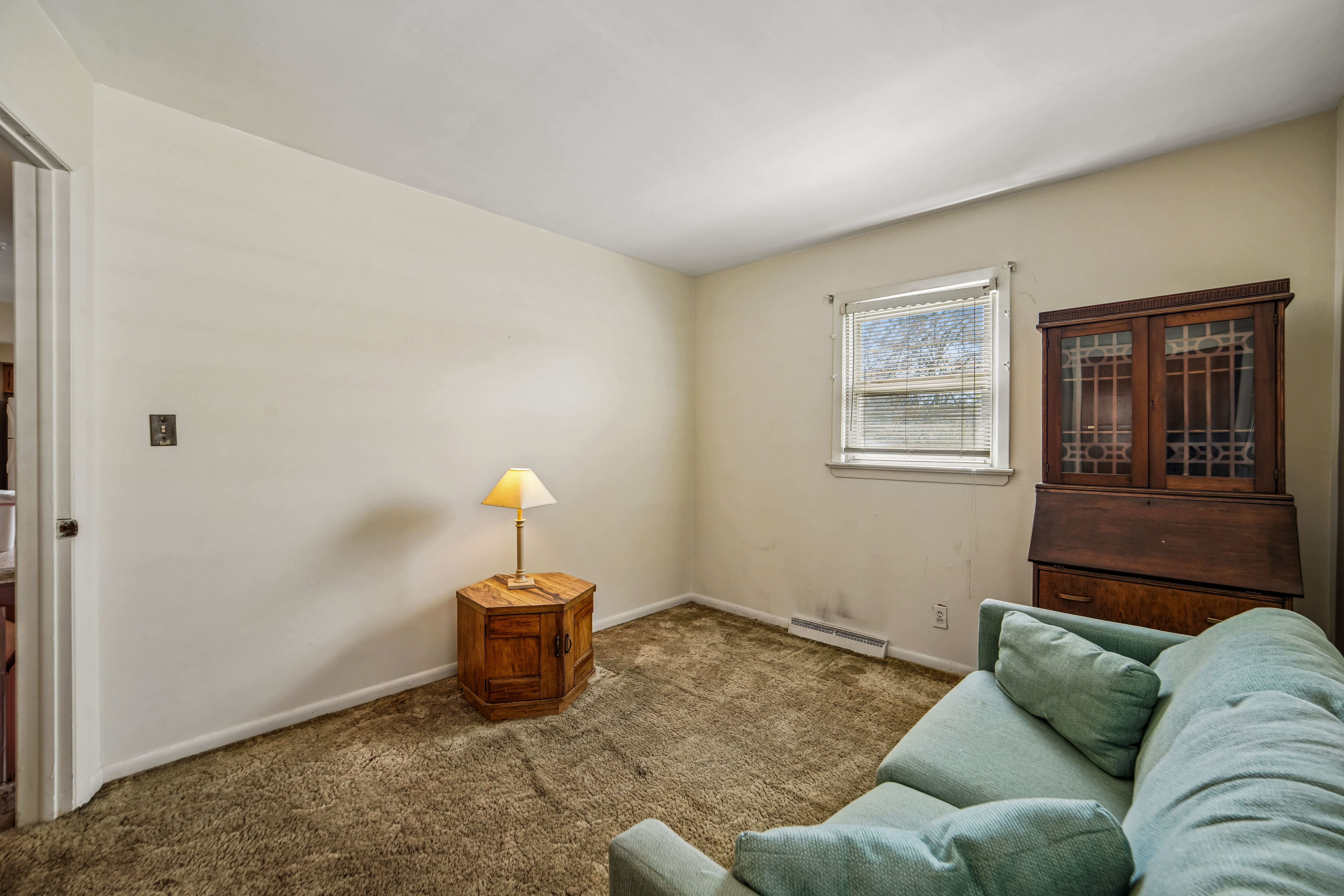  31 Division Street, Bloomfield, NJ 07003 - 物件實景