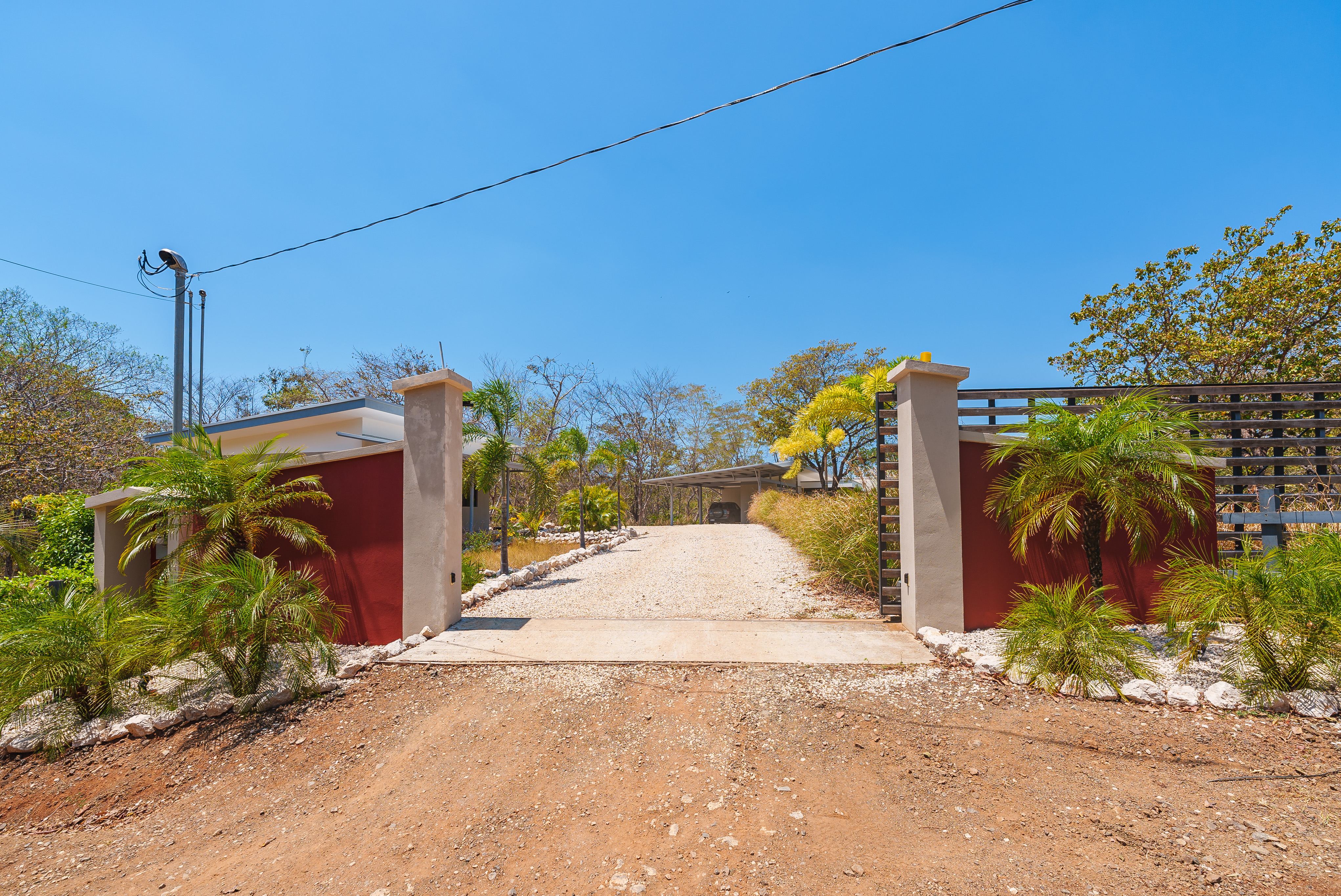 Rancho Agua Dulce, Los Pargos, Guanacaste, Costa R, Playa Negra, Guanacaste, CR, 8 Bedrooms Bedrooms, ,7 BathroomsBathrooms,Residential,For Sale,Rancho Agua Dulce, Los Pargos, Guanacaste, Costa R,1613023